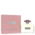 Judith Leiber Minaudiere by Judith Leiber - Eau De Parfum Spray 100 ml - para mujeres