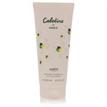 Cabotine by Parfums Gres - Shower Gel (unboxed) 200 ml - para mujeres