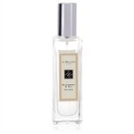 Jo Malone Blackberry & Bay by Jo Malone - Cologne Spray (Unisex Unboxed) 30 ml - para hombres