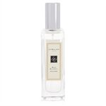 Jo Malone Wild Bluebell by Jo Malone - Cologne Spray (Unisex unboxed) 30 ml - para mujeres