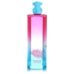 Tous Bonjour Senorita by Tous - Eau De Toilette Spray (Tester) 90 ml - para mujeres