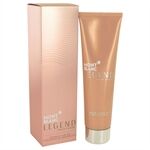 MontBlanc Legend by Mont Blanc - Body Lotion 150 ml - para mujeres