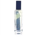 Jo Malone Garden Lilies by Jo Malone - Cologne Spray (Unisex Unboxed) 30 ml - para mujeres