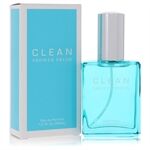 Clean Shower Fresh by Clean - Eau De Parfum Spray 30 ml - para mujeres