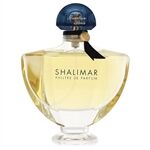 Shalimar by Guerlain - Eau De Parfum Spray (unboxed) 90 ml - para mujeres