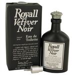 Royall Vetiver Noir by Royall Fragrances - Eau de Toilette Spray 120 ml - para hombres