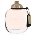 Coach by Coach - Eau De Parfum Spray (unboxed) 90 ml - para mujeres