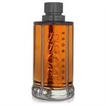 Boss The Scent by Hugo Boss - Eau De Toilette Spray (unboxed) 200 ml - para hombres