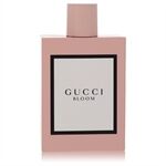 Gucci Bloom by Gucci - Eau De Parfum Spray (Tester) 100 ml - para mujeres