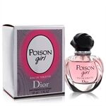 Poison Girl by Christian Dior - Eau De Toilette Spray 30 ml - para mujeres