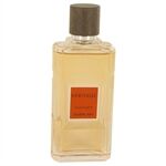 Heritage by Guerlain - Eau De Toilette Spray (unboxed) 100 ml - para hombres