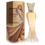 Gold Rush by Paris Hilton - Eau De Parfum Spray 100 ml - para mujeres