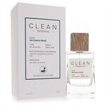 Clean Rain Reserve Blend by Clean - Eau De Parfum Spray 100 ml - para mujeres