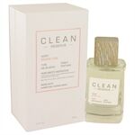 Clean Blonde Rose by Clean - Eau De Parfum Spray 100 ml - para mujeres