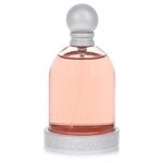 Halloween Kiss by Jesus Del Pozo - Eau De Toilette Spray (Tester) 100 ml - para mujeres