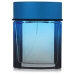 Tous Man Sport by Tous - Eau De Toilette Spray (Tester) 100 ml - para hombres