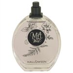 Halloween Mia Me Mine by Jesus Del Pozo - Eau De Parfum Spray (Tester) 100 ml - para mujeres