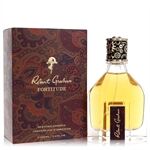 Robert Graham Fortitude by Robert Graham - Blended Essence 100 ml - para hombres