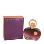 Supremacy Pour Femme by Afnan - Eau De Parfum Spray 100 ml - para mujeres