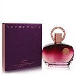 Supremacy Pour Femme by Afnan - Eau De Parfum Spray 100 ml - para mujeres