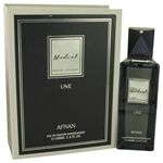 Modest Pour Homme Une by Afnan - Eau De Parfum Spray 100 ml - para hombres