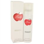 Nina by Nina Ricci - Deodorant Spray 151 ml - para mujeres