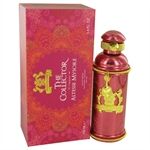 Altesse Mysore by Alexandre J - Eau De Parfum Spray 100 ml - para mujeres
