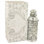 Silver Ombre by Alexandre J - Eau De Parfum Spray 100 ml - para mujeres