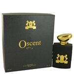 Oscent by Alexandre J - Eau De Parfum Spray 100 ml - para hombres