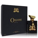 Oscent by Alexandre J - Eau De Parfum Spray 100 ml - para hombres