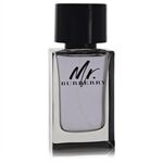Mr Burberry by Burberry - Eau De Toilette Spray (unboxed) 100 ml - para hombres