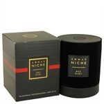 Armaf Niche Red Ruby by Armaf - Eau De Parfum Spray 90 ml - para mujeres