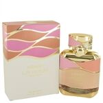 Armaf La Rosa by Armaf - Eau De Parfum Spray 100 ml - para mujeres
