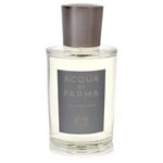 Acqua Di Parma Colonia Pura by Acqua Di Parma - Eau De Cologne Spray (Unisex Tester) 100 ml - para mujeres