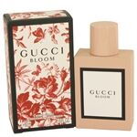 Gucci Bloom by Gucci - Eau De Parfum Spray 50 ml - para mujeres