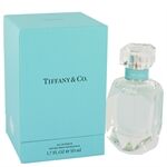 Tiffany by Tiffany - Eau De Parfum Spray 50 ml - para mujeres