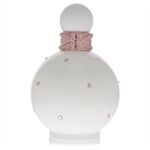 Fantasy Intimate by Britney Spears - Eau De Parfum Spray (unboxed) 100 ml - para mujeres