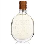 Fuel For Life by Diesel - Eau De Toilette Spray (unboxed) 50 ml - para hombres