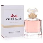Mon Guerlain by Guerlain - Eau De Parfum Spray 50 ml - para mujeres