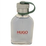 Hugo by Hugo Boss - Eau De Toilette Spray (unboxed) 75 ml - para hombres
