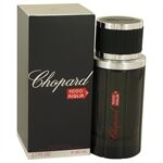 Chopard 1000 Miglia by Chopard - Eau De Toilette Spray 80 ml - para hombres