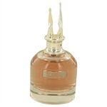 Jean Paul Gaultier Scandal by Jean Paul Gaultier - Eau De Parfum Spray (Tester) 80 ml - para mujeres