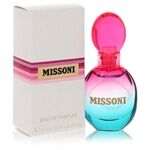 Missoni by Missoni - Mini EDP 5 ml - para mujeres