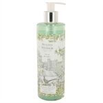 Lily of the Valley (Woods of Windsor) by Woods of Windsor - Hand Wash 349 ml - para mujeres