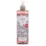 True Rose by Woods of Windsor - Hand Wash 349 ml - para mujeres
