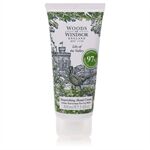 Lily of the Valley (Woods of Windsor) by Woods of Windsor - Nourishing Hand Cream 100 ml - para mujeres