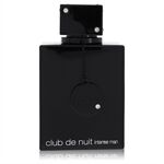 Club De Nuit Intense by Armaf - Eau De Toilette Spray (unboxed) 106 ml - para hombres