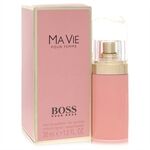 Boss Ma Vie by Hugo Boss - Eau De Parfum Spray 30 ml - para mujeres