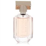 Boss The Scent by Hugo Boss - Eau De Parfum Spray (Tester) 50 ml - para mujeres