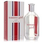Tommy Girl by Tommy Hilfiger - Eau De Toilette Spray 200 ml - para mujeres